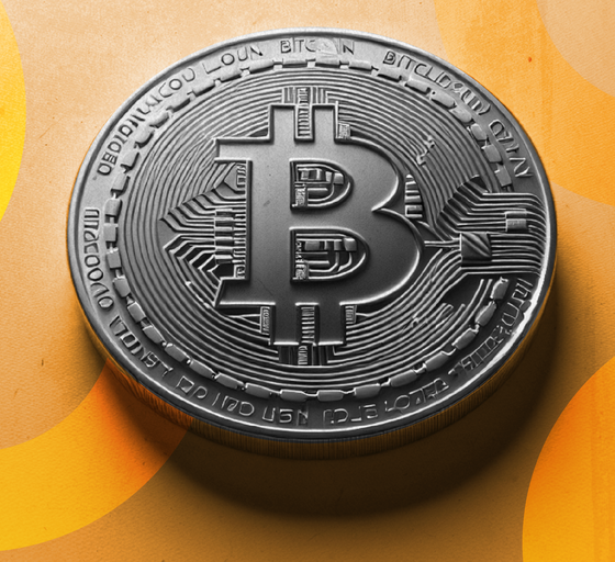 Bitcoin ETFs Notch 13 Consecutive Days of Inflow—Why It Matters