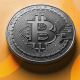 Bitcoin ETFs Notch 13 Consecutive Days of Inflow—Why It Matters