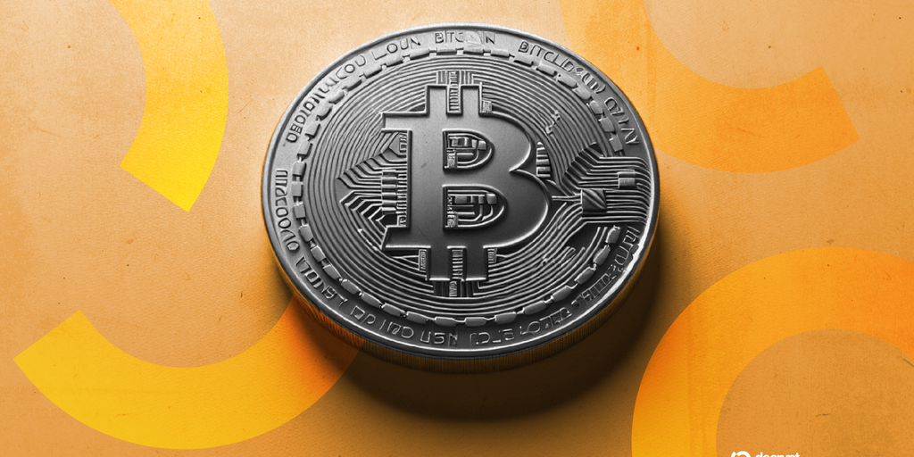 Bitcoin ETFs Notch 13 Consecutive Days of Inflow—Why It Matters