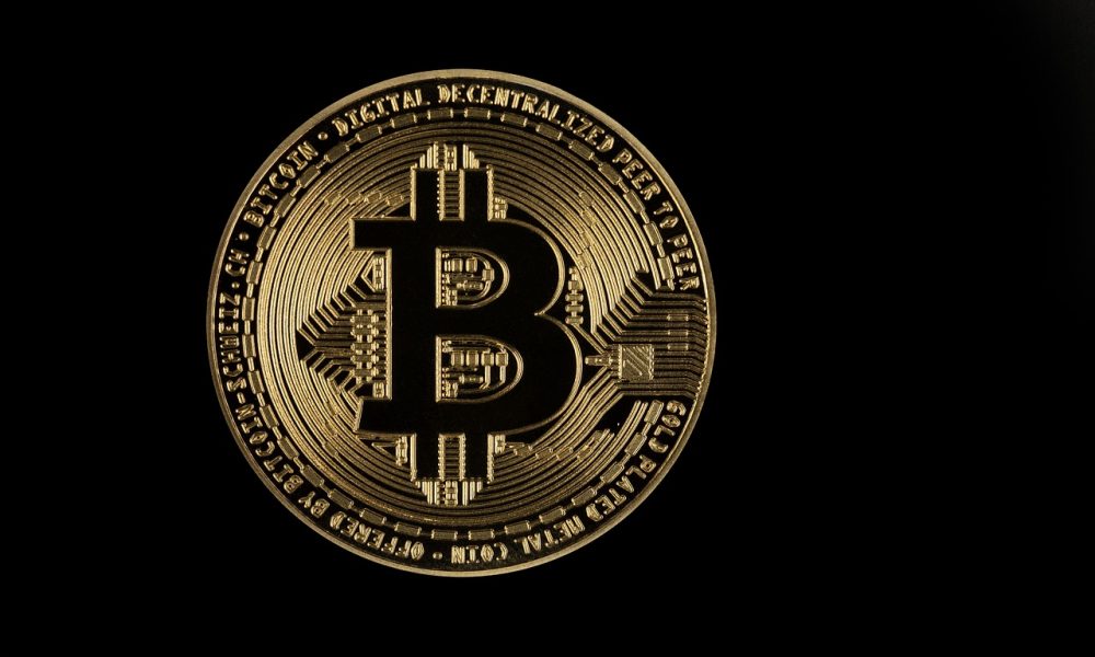 Bitcoin Elliott Wave Count Predicts Further Crash To $94,000, But What Next?