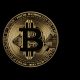 Bitcoin Elliott Wave Count Predicts Further Crash To $94,000, But What Next?