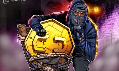Bitcoin Family Splits Seed Phrase Across Four Continents After Crypto Attacks