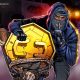 Bitcoin Family Splits Seed Phrase Across Four Continents After Crypto Attacks