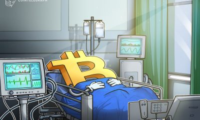 Bitcoin Futures Turn Bearish Despite ETF Inflows