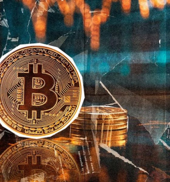 Bitcoin Hits 1,533% Liquidation Imbalance in Just 4 Hours