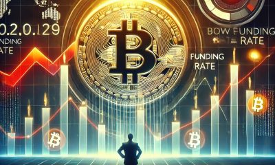 Bitcoin Holds Below $110K as IBCI Suggests Market in Transition Phase