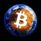 Bitcoin Is Just 0.2% Of Global Wealth — And That’s Why It’s Not Too Late: Analyst