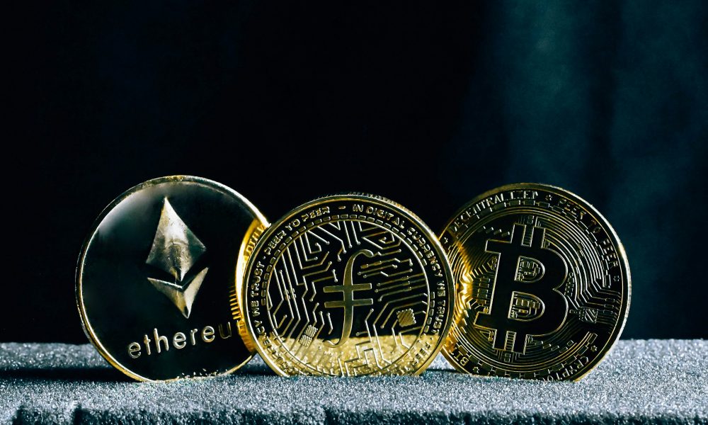 Bitcoin Maxi Isn’t Buying Hype Around New Crypto Holding Firms