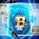 Bitcoin-Powered DeFi Could Unseat Traditional Finance