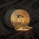 Bitcoin Price Back Above $106K, As Whale Transactions Swell Up