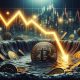 Bitcoin Price Bottoms Out?