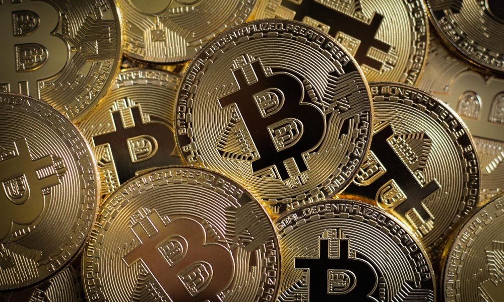 Bitcoin Price Could Rally To $110,000 ATH As These Macroeconomic Factors Align