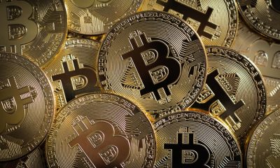 Bitcoin Price Could Rally To $110,000 ATH As These Macroeconomic Factors Align
