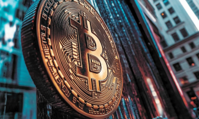 Bitcoin Risks Pullback To $105,000 After Facing Rejection Above $110,000