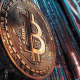 Bitcoin Risks Pullback To $105,000 After Facing Rejection Above $110,000