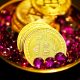 Bitcoin Sees Negative Funding On Binance
