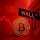 Bitcoin Slides Below $102,000 as Israel–Iran Clash Triggers $500 Million Crypto Liquidations