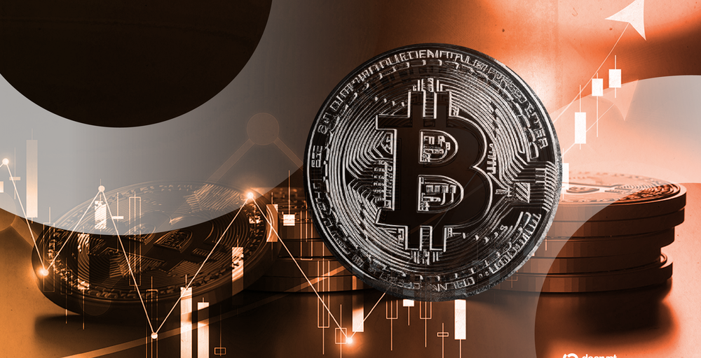 Bitcoin Steadies Near $110K as Traders Await Inflation Data, Fed Signals