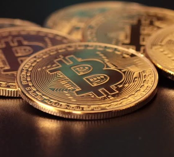 Bitcoin Tipped For $340,000 Target If This Support Level Holds – Details