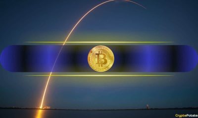 Bitcoin Waiting for Leverage Flush Before Next Big Move: Analyst