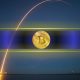 Bitcoin Waiting for Leverage Flush Before Next Big Move: Analyst