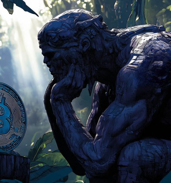 Bitcoin Will Explode to New All-Time High Just As Traders Flip Super Bearish on BTC, According to Analyst