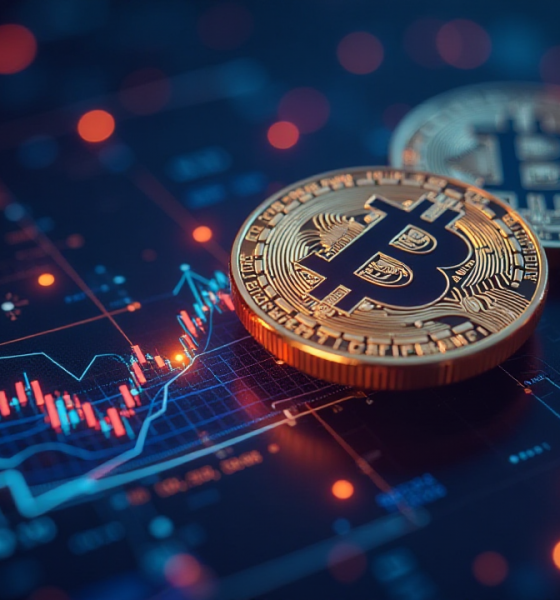 Bitcoin falls to $103K, options skew hits 3-month low as mideast tensions drive oil prices higher