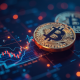 Bitcoin falls to $103K, options skew hits 3-month low as mideast tensions drive oil prices higher