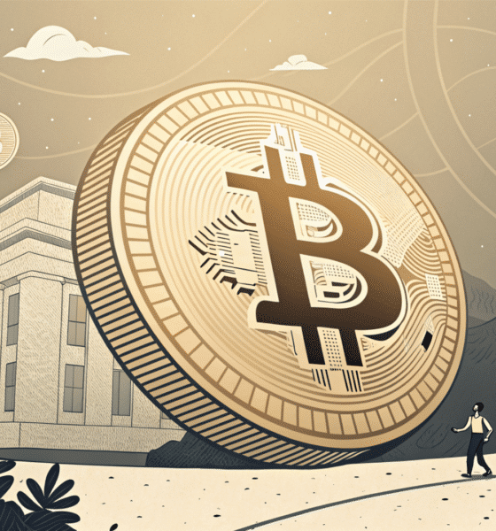 Bitcoin in ‘make or break’ zone - Trump Media hints at what's next