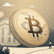 Bitcoin in ‘make or break’ zone - Trump Media hints at what's next