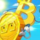 Bitcoin market of 2025 driven by stablecoin regulation: Finance Redefined