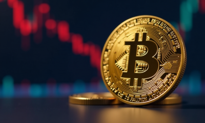 Bitcoin drops below $104k amid fears of further decline as ETF outflows kick in