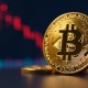 Bitcoin drops below $104k amid fears of further decline as ETF outflows kick in
