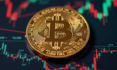 Bitcoin trades near $105K amid low volatility; analysts offer mixed outlooks
