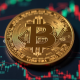 Bitcoin trades near $105K amid low volatility; analysts offer mixed outlooks