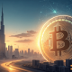 Bitcoin’s next move: Retail euphoria can push BTC to $112K, ONLY IF...