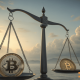 Bitcoin's uneasy calm: Is demand slowing, or is BTC taking a pause?