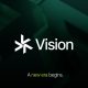 ?Bitpanda opens the gate to Web3 with Vision (VSN)