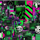 Bittensor-Based Inference Labs Raises $6.3M to Build DeAI Security Infra