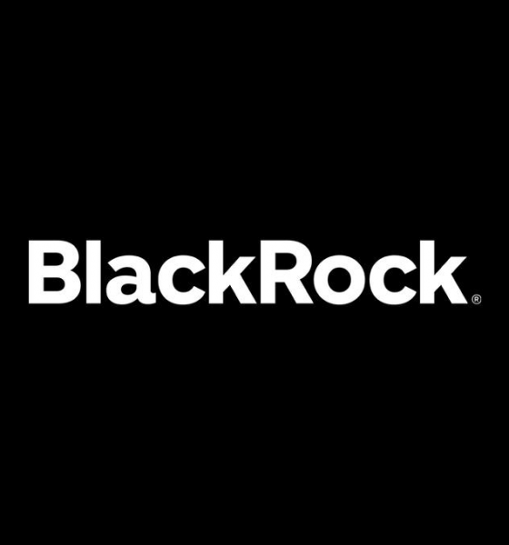 BlackRock ETF Amasses 3% of Bitcoin as Eight-Day Inflows Reach $2.4 Billion