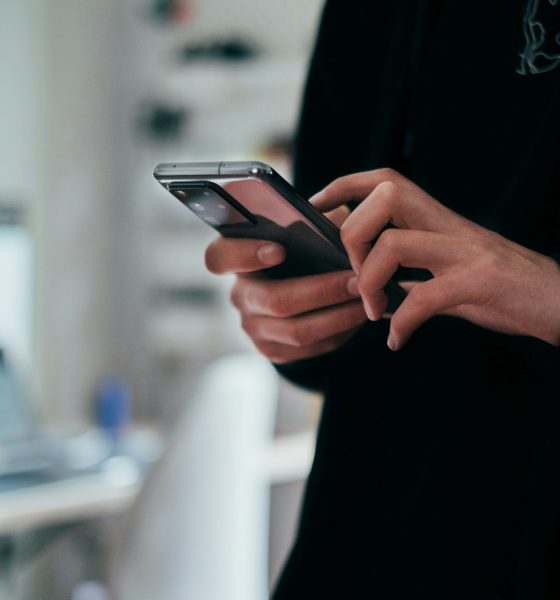 Blank Pi Network Wallets Spark Outcry—What’s The Network Hiding?