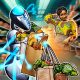 Blockchain can end the food fraud crisis, but it’s a costly battle