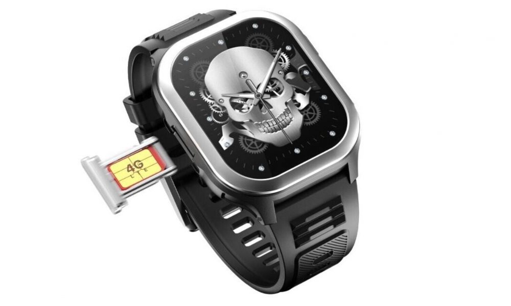 Branded smartwatches under ₹5000 for style and functionality: Top 10 picks for everyday wear