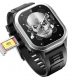 Branded smartwatches under ₹5000 for style and functionality: Top 10 picks for everyday wear