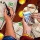 Brazil Ends Crypto Tax Break, Imposes 17.5% Flat Rate