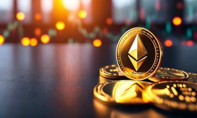 Breakout To $2,800 Or Crash To $2,000?