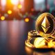 Breakout To $2,800 Or Crash To $2,000?