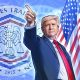 Brian Quintenz Speaks About Possibility Of Bipartisan CFTC Under Donald Trump