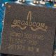 Broadcom, the $1 trillion stock you shouldn’t ignore, makes AI investment case
