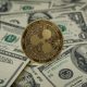 Bulls Hold $130B Market Cap as Settlement Buzz Heats Up